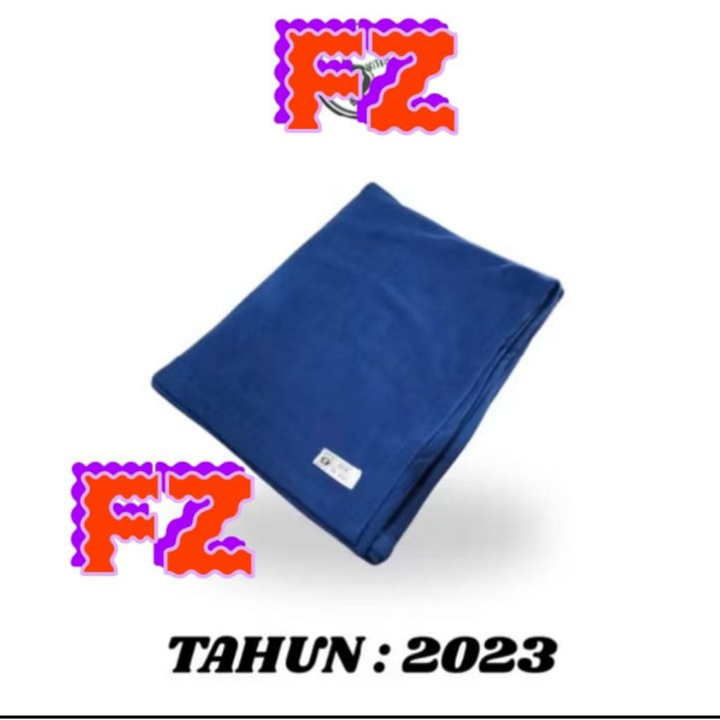 Selimut Jatah TNI AL