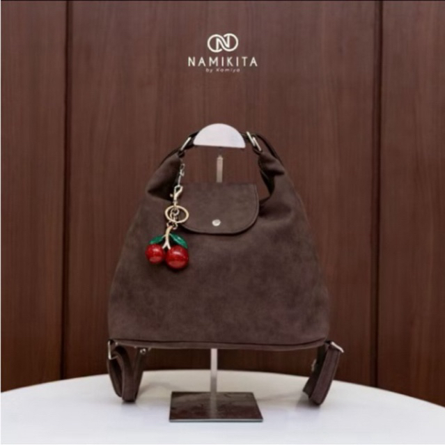 Namikita Bag