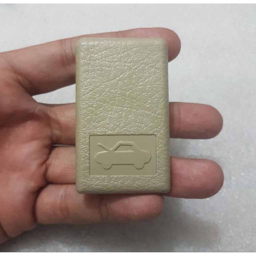 Handel Tarikan Kap Mesin Mobil HONDA Universal , bisa pakai ke Jazz mobilio Feeed civic Crv HRV BRV 