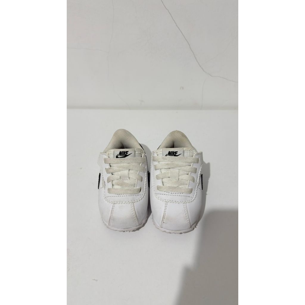 Nike Cortez Baby