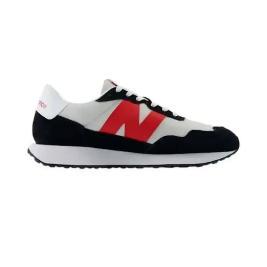 NEW BALANCE 237 RUNNING SHOES ORIGINAL