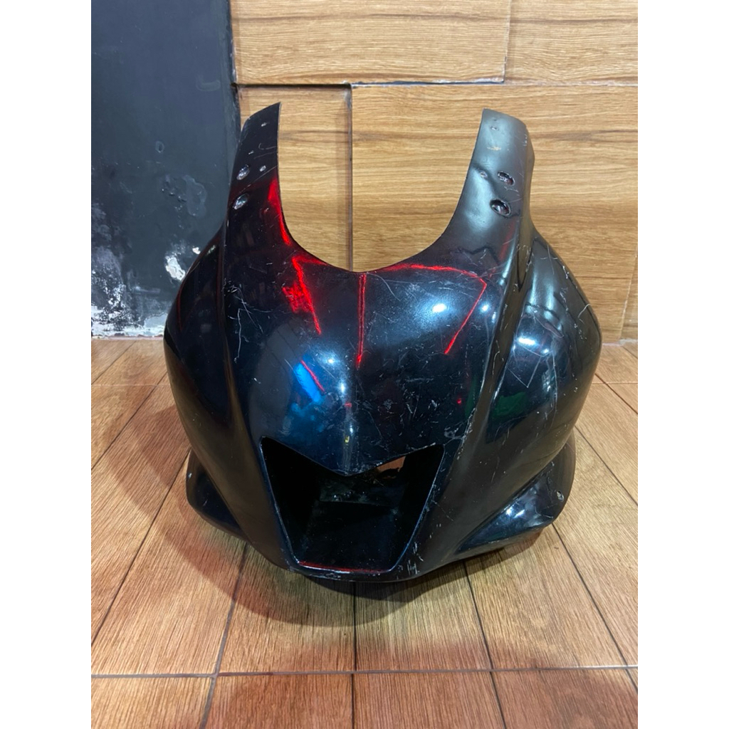 Fairing Depan / Batok Depan R25 Model Balap