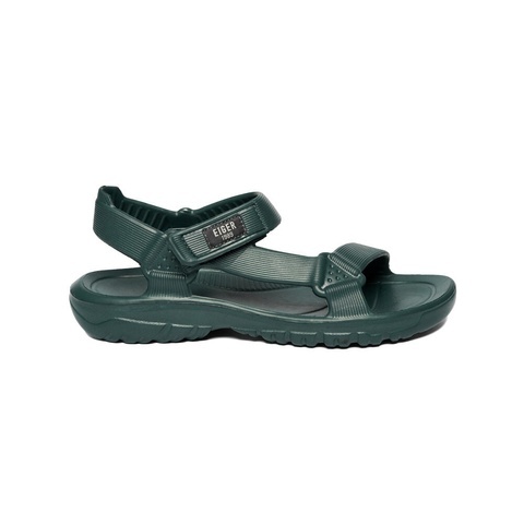 EIGER VISAYAS MAN SANDALS ORIGINAL