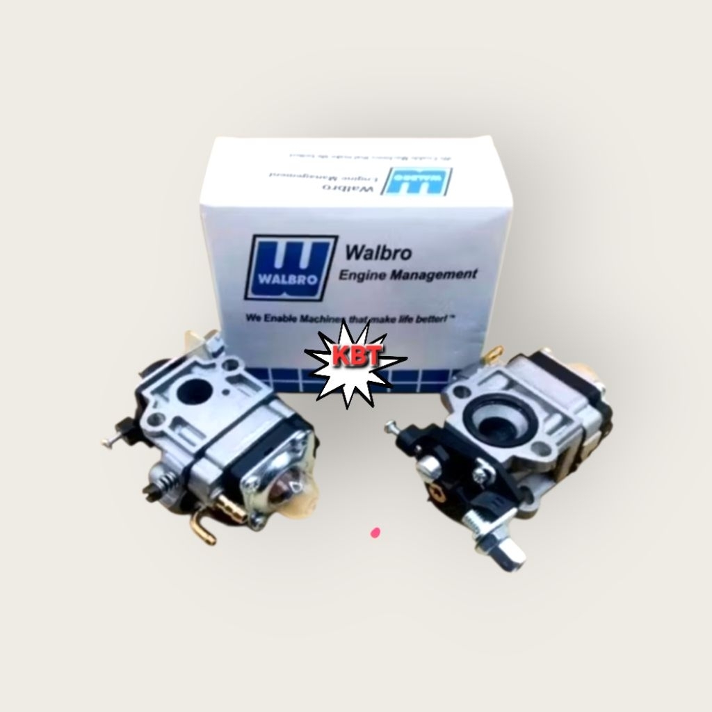 Karburator-sprayer-hama-2Tak>TU26>WALBRO