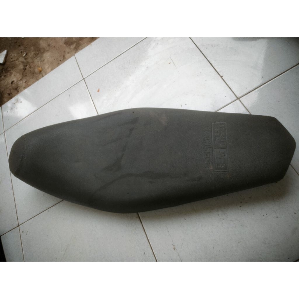 Jok Yamaha Jupiter Z1