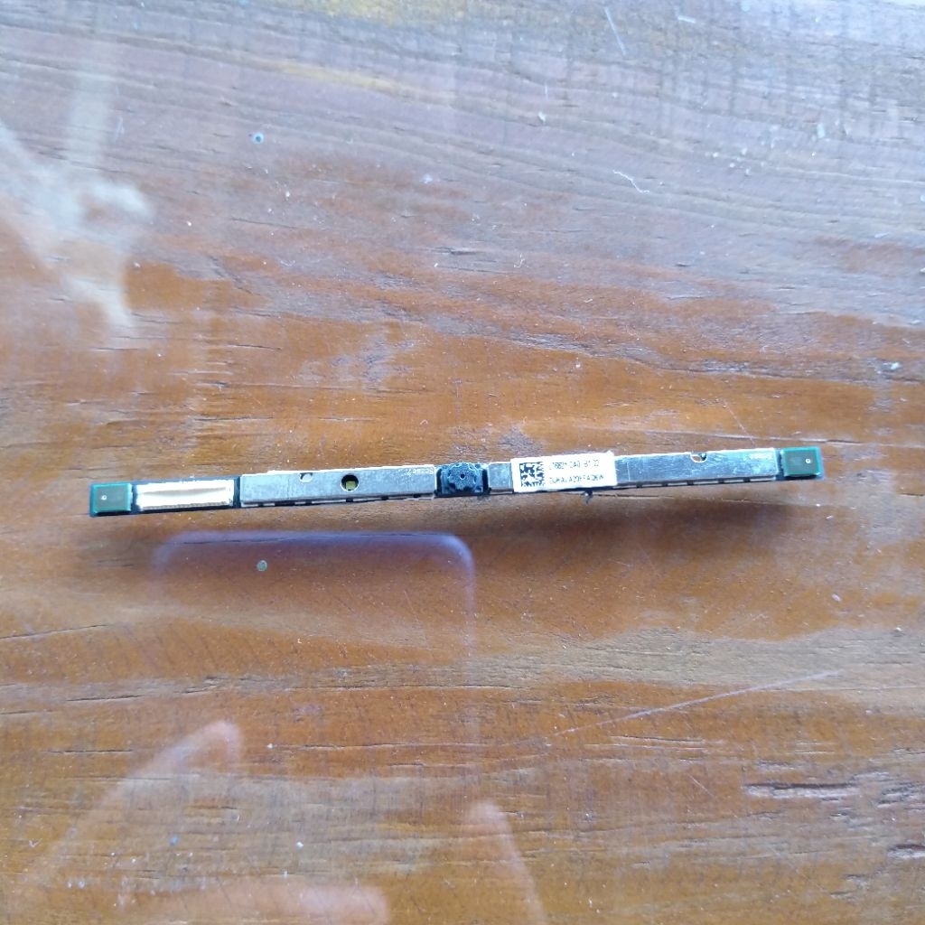 webcam laptop hp pavilion aero 13 be