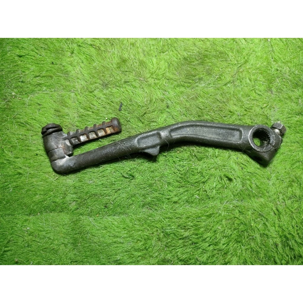 ENGKOL SELAHAN VARIO BEAT ORIGINAL