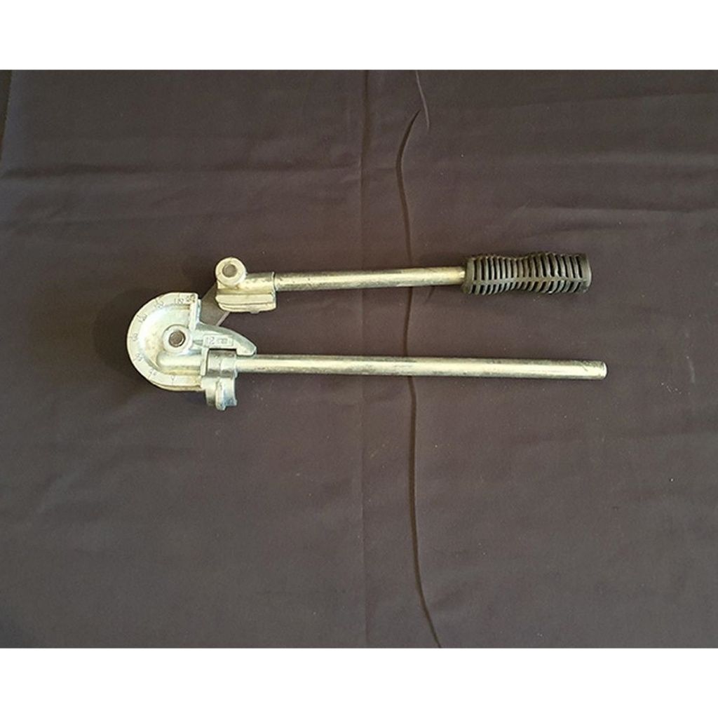 Tube Bender 12mm (Penekuk Pipa)