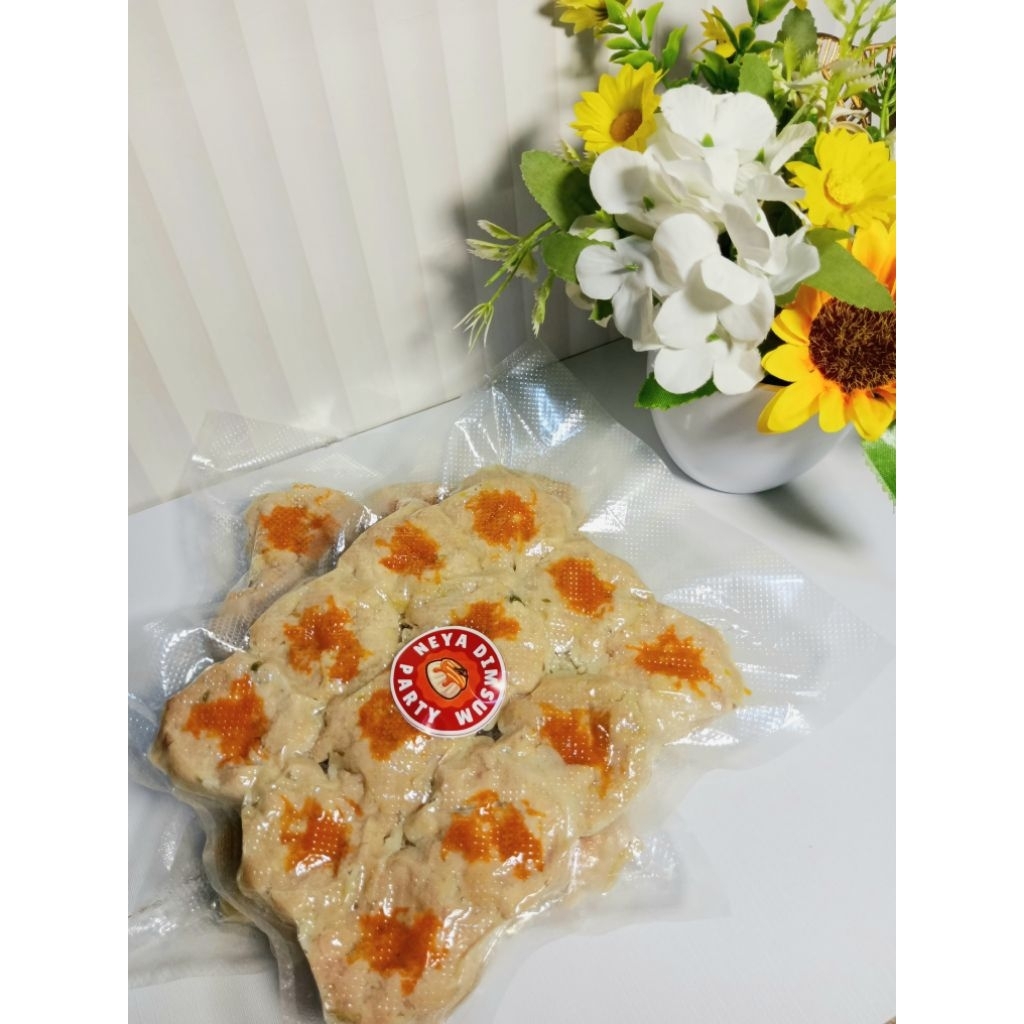 PREMIUM  Dimsum Frozen | Dimsum Original | Dimsum Jumbo | Dimsum Ayam