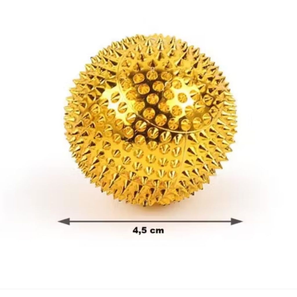 (CuciGudang)AlatTerapi/BolaTanganTerapiSaraf/AlatTerapiKepala/EarCandle/ElbowSupport/PenegakPunggung