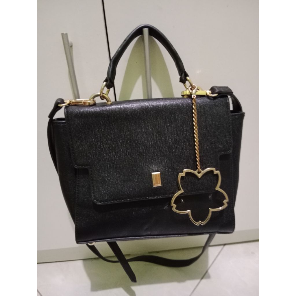 tas preloved latem