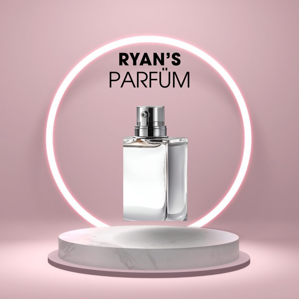 ryans parfum