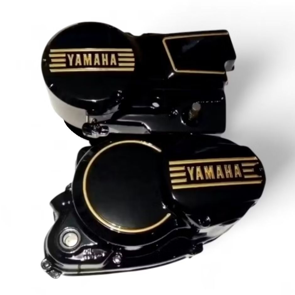 BAK KALTER ,BAK MESIN RX king COBRA ORIGINAL COPOTAN