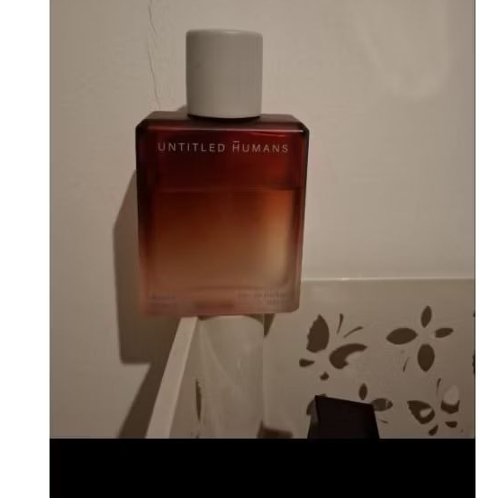 Preloved HMNS Untitled 02