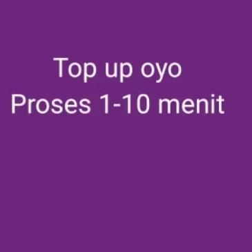 VoucherOyo