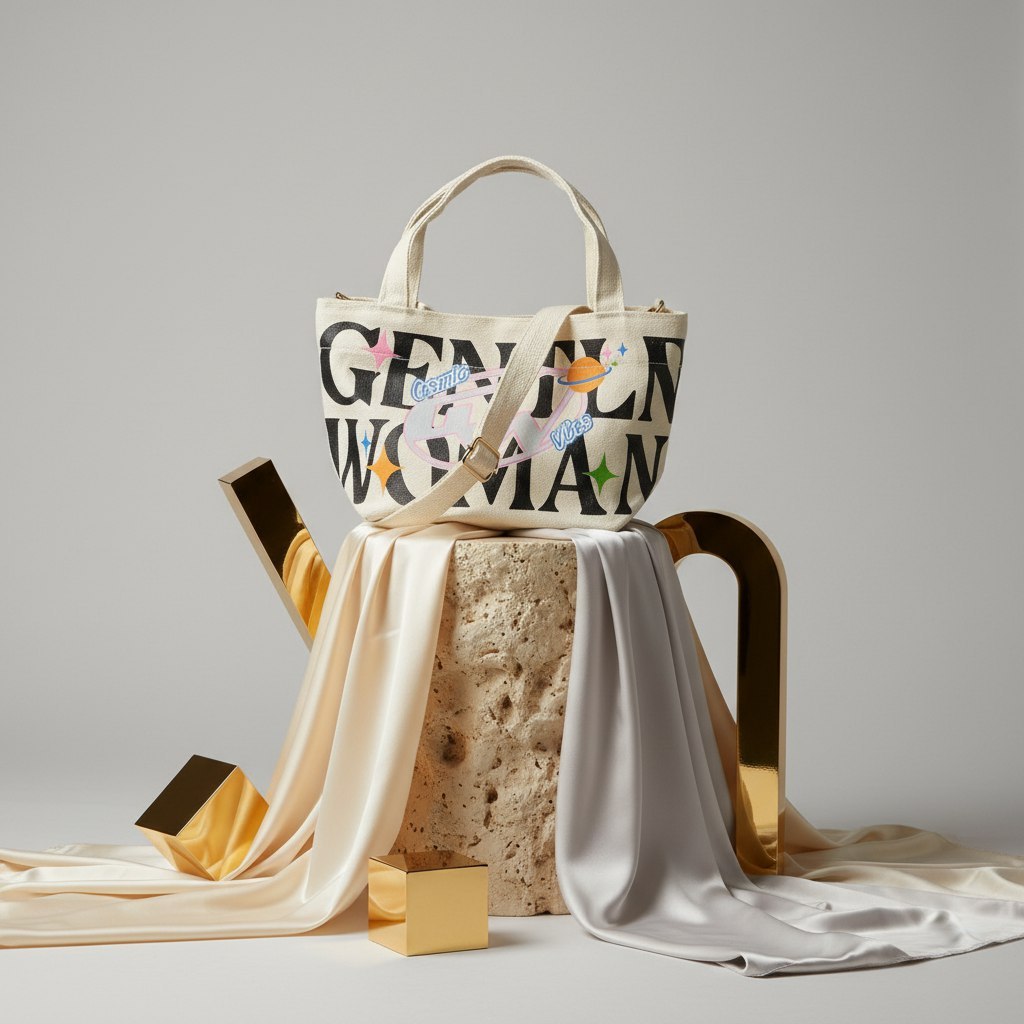 BA2322 [SALE] Bisa COD Tas slempang gentle woman ringan fashion ada tali panjang