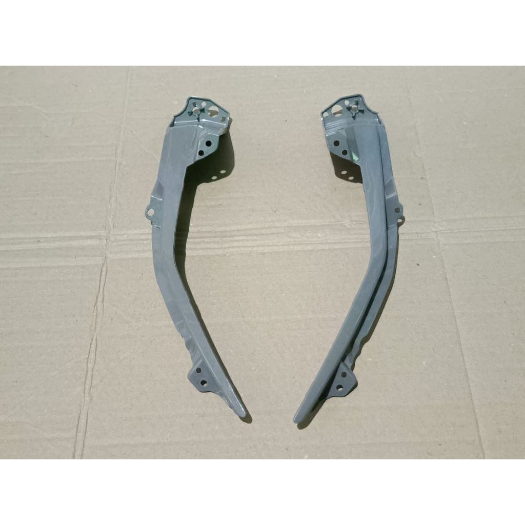 alis sein dalam bagian atas honda pcx 150 cc