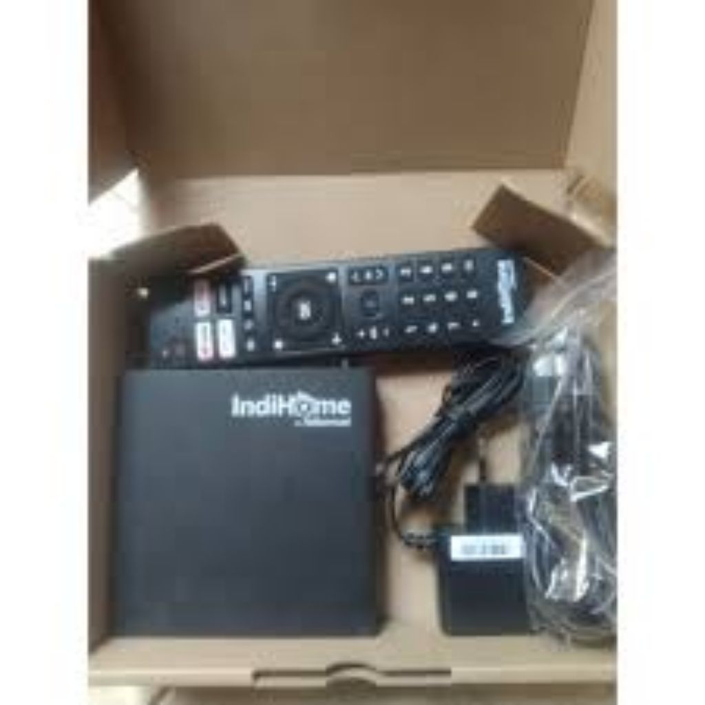 Android tv box remote voice