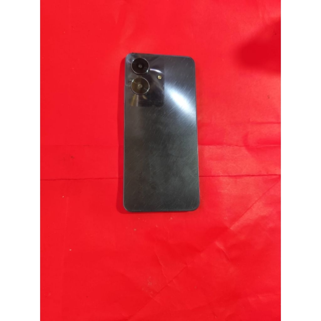 Realme Note 60 Ram 4Gb/64Gb