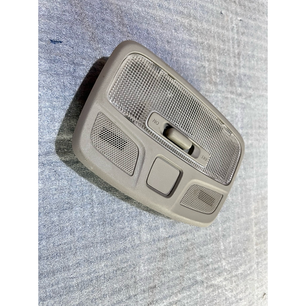 LAMPU PLATFON ALL NEW ERTIGA ORIGINAL