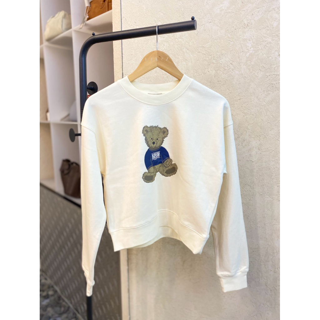 marithe francois girbaud original