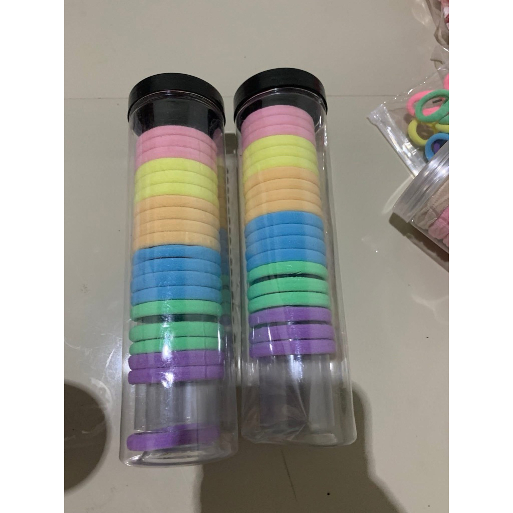 resepTonerBandanRacikan