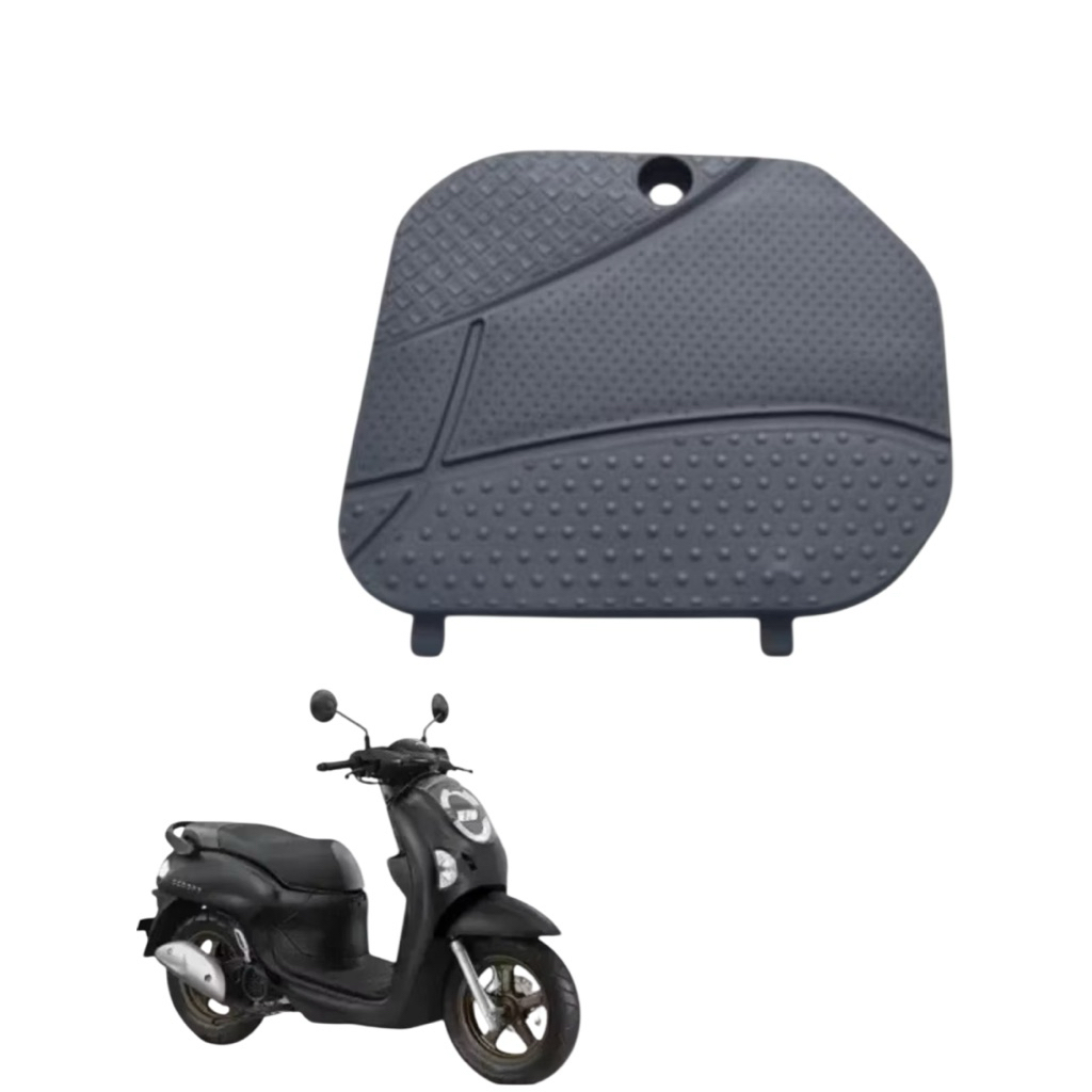 KAP TUTUP AKI SCOOPY FI ESP VR