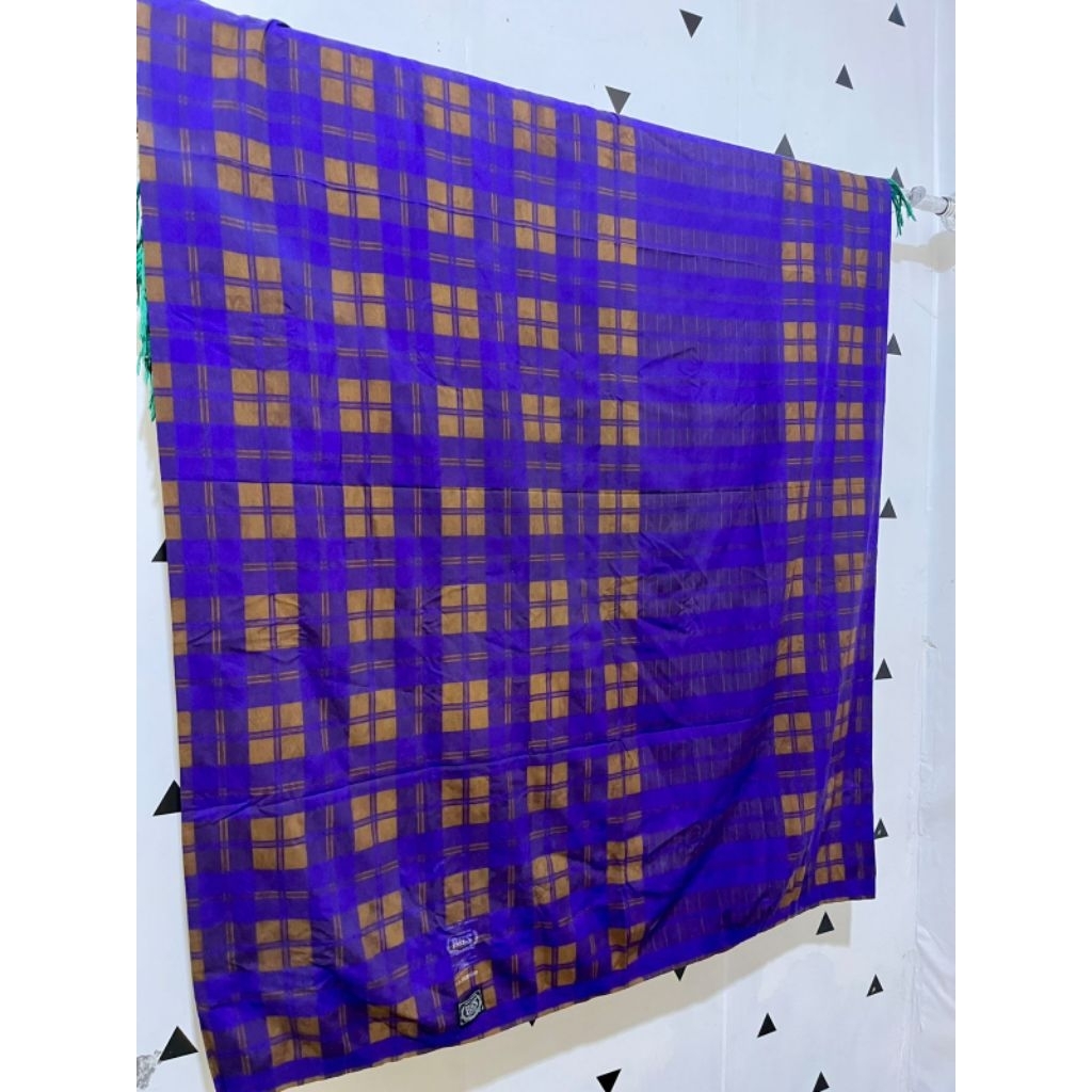 BHS SECOND JADUL FULL SUTRA