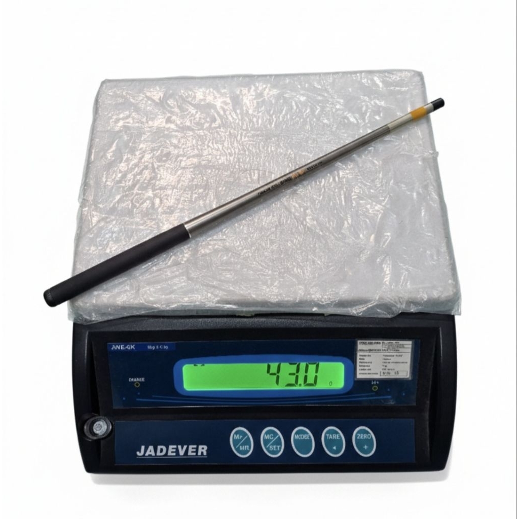 Tegek Pokee special 210