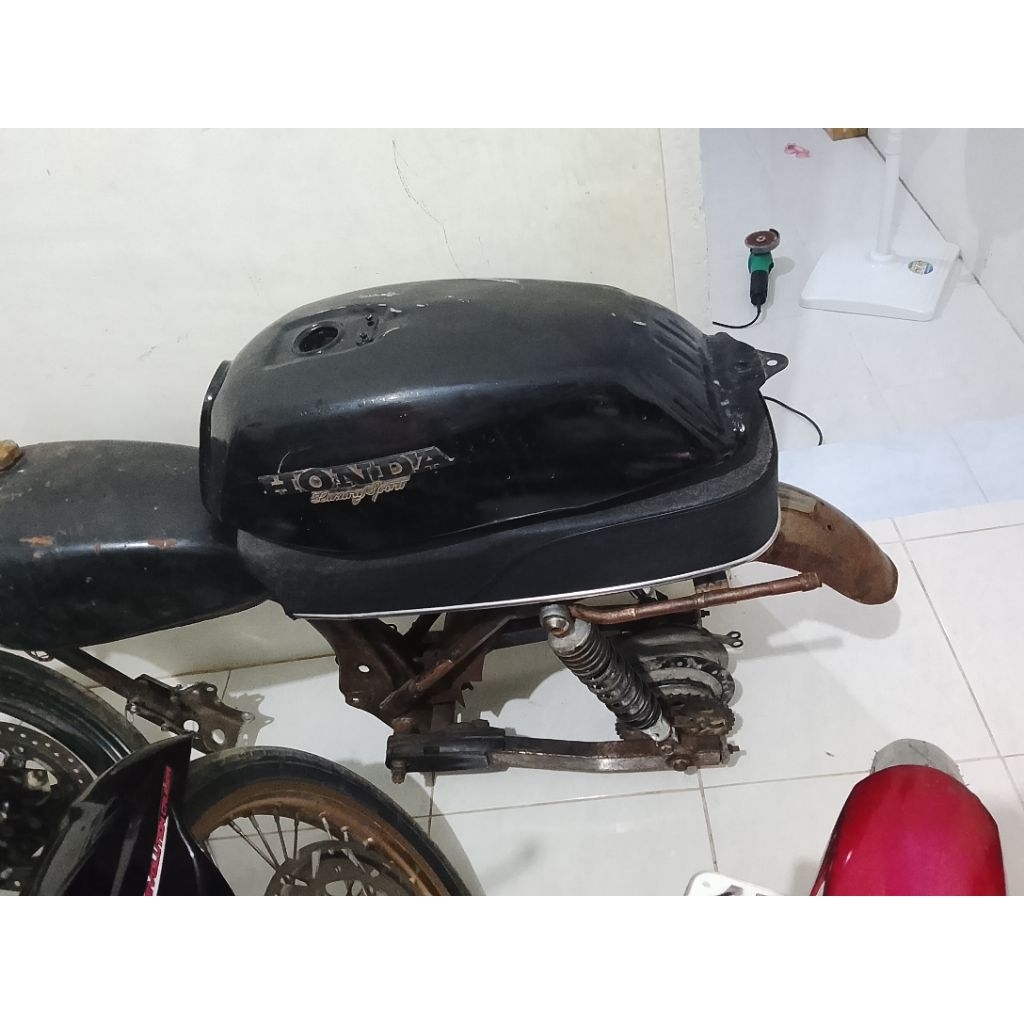 rangkaSetCb100