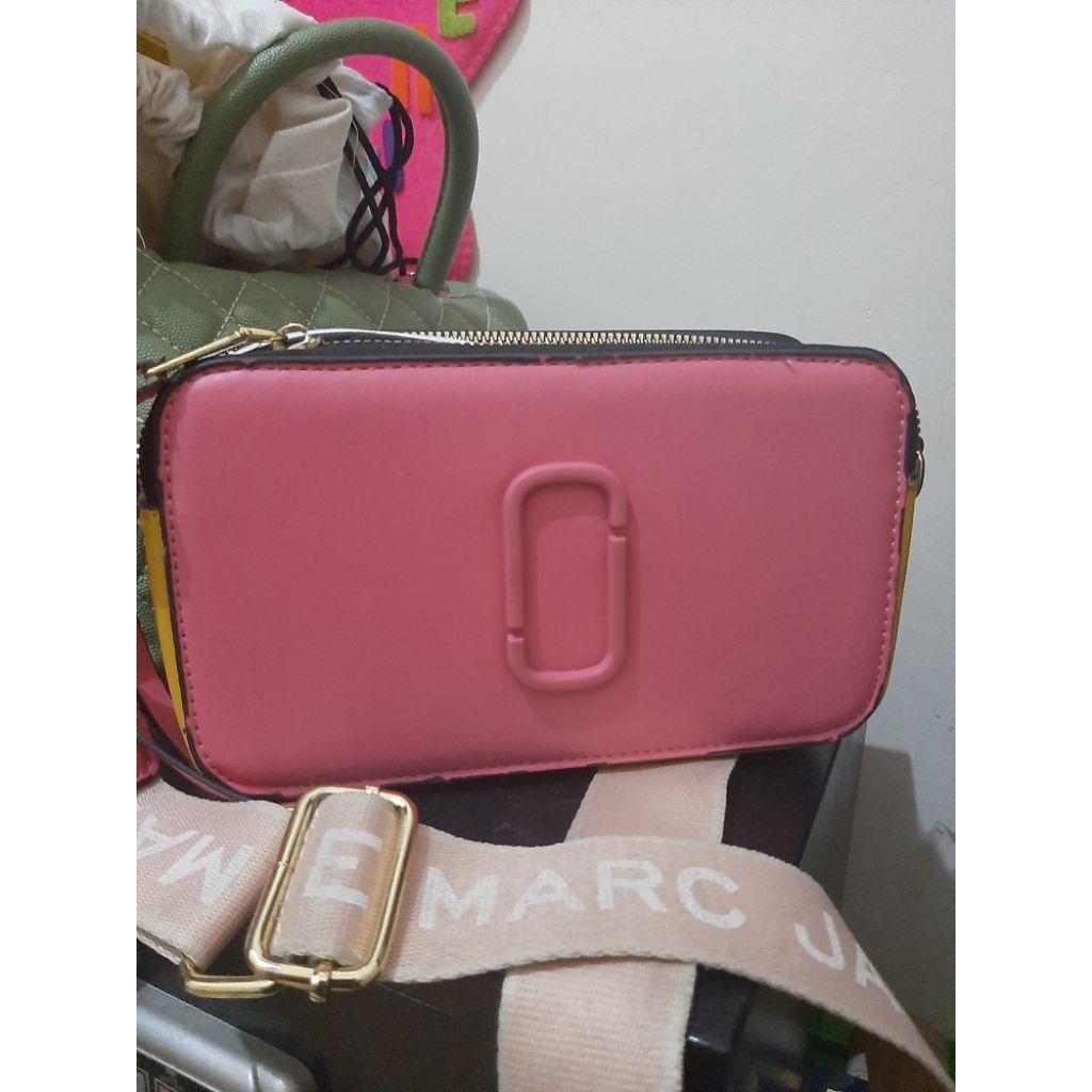 tas MJ
