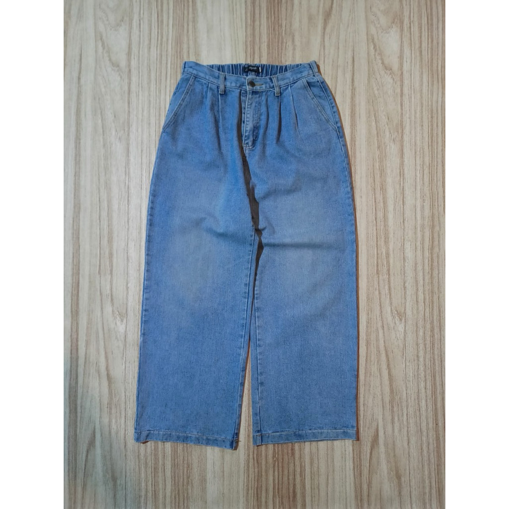 CELANA JEANS 66GIRLS