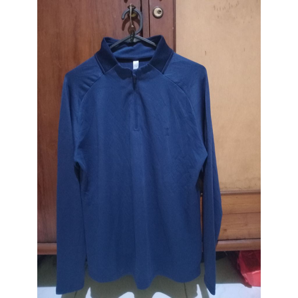 KAOS JERSEY XEXYMIX