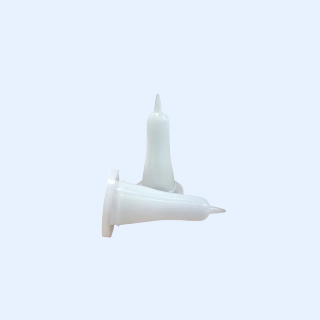 GROSIR Dot Cempe Dot Kambing Import Berkualitas Murah Berkualitas Hewan