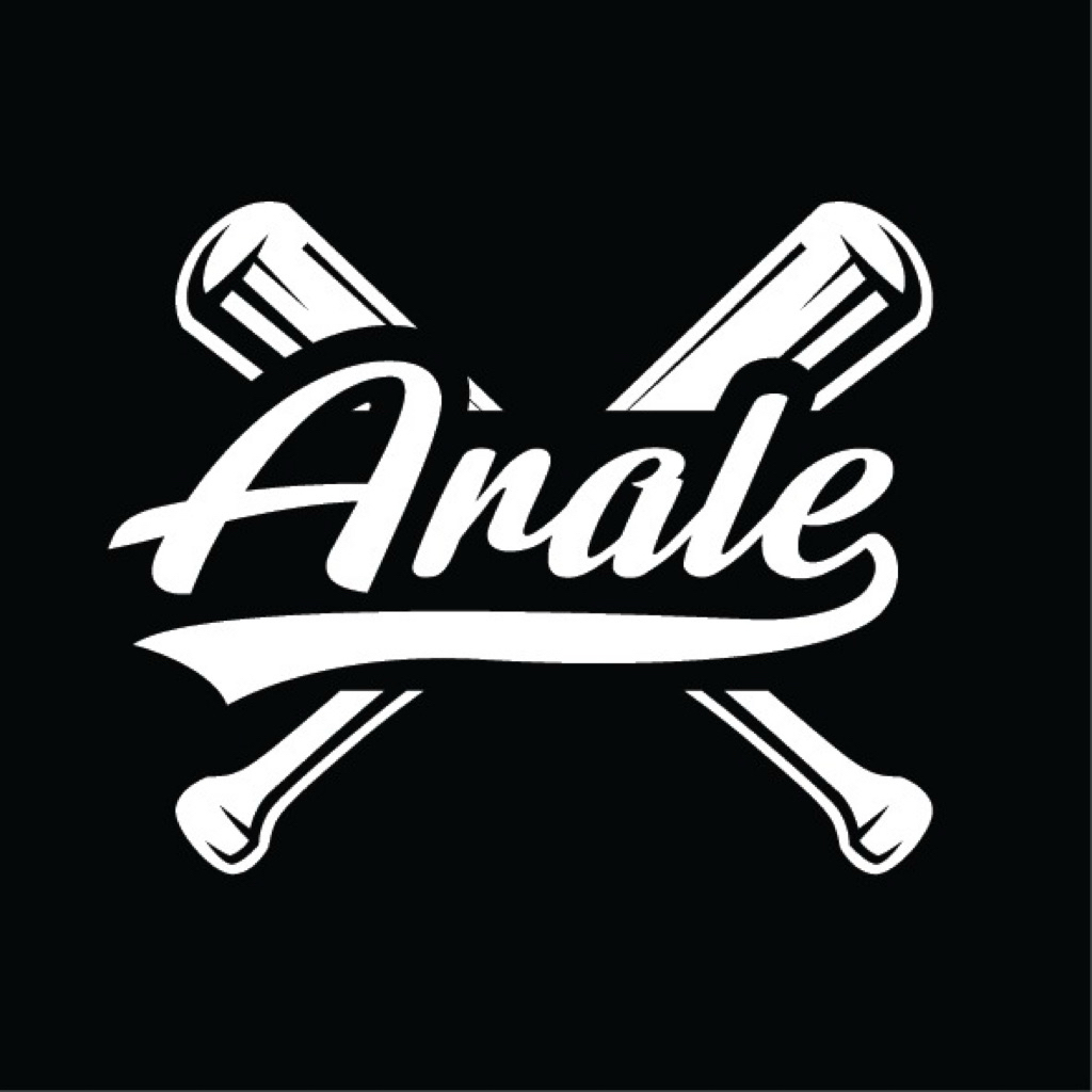 Topi Arale shopee live