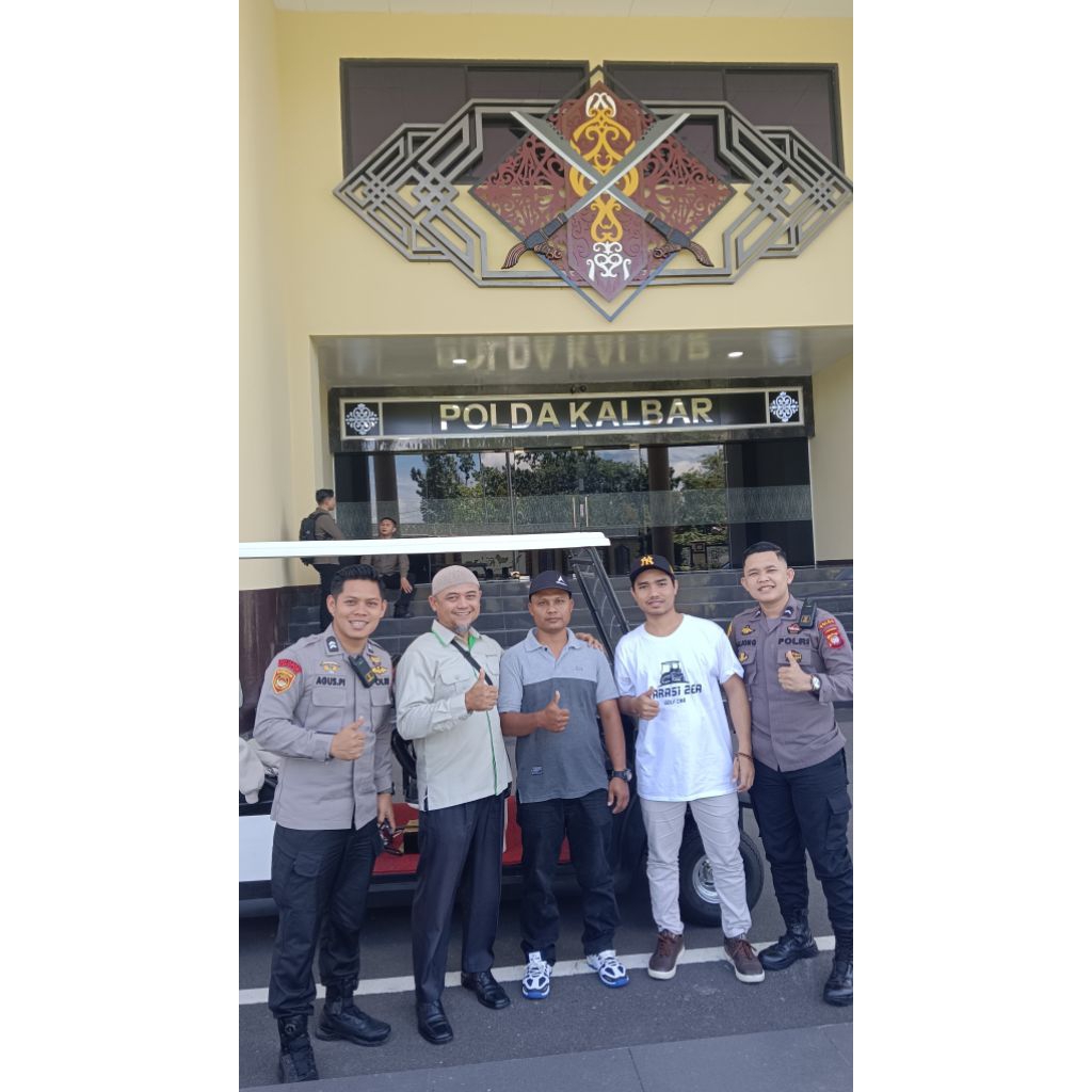 Golf Car / Mobil Golf / Buggy Car All Customer