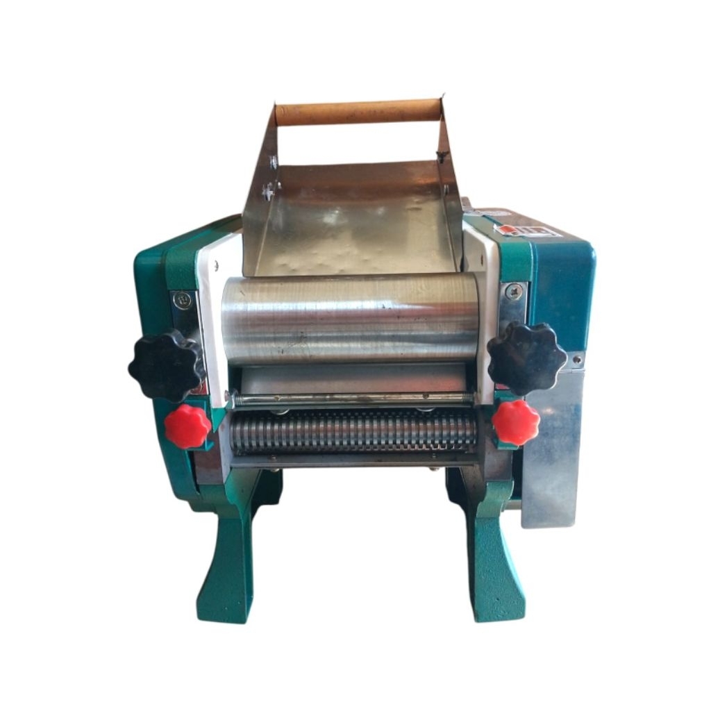 Noodle Maker MTX 180 Matrix