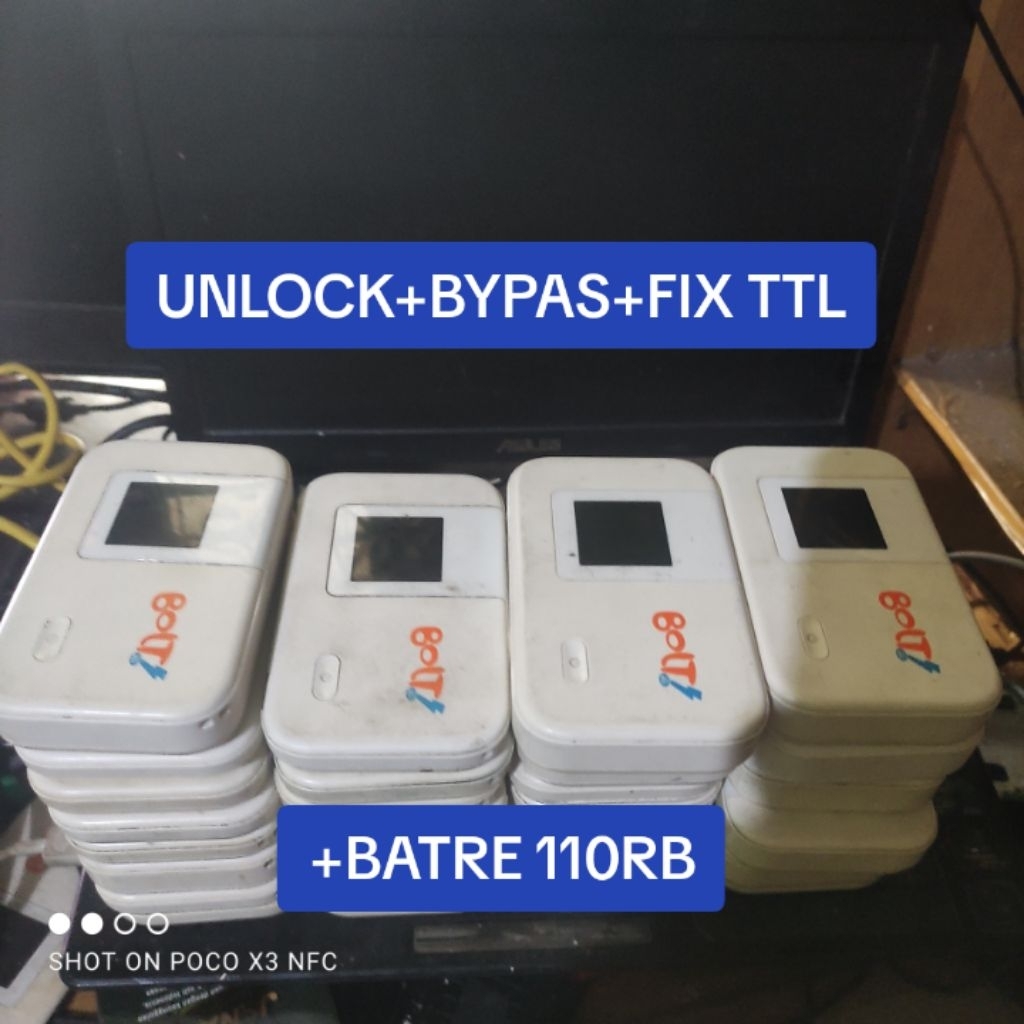 modem wifi huawei e5372 bolt slim 1 bkn mf90