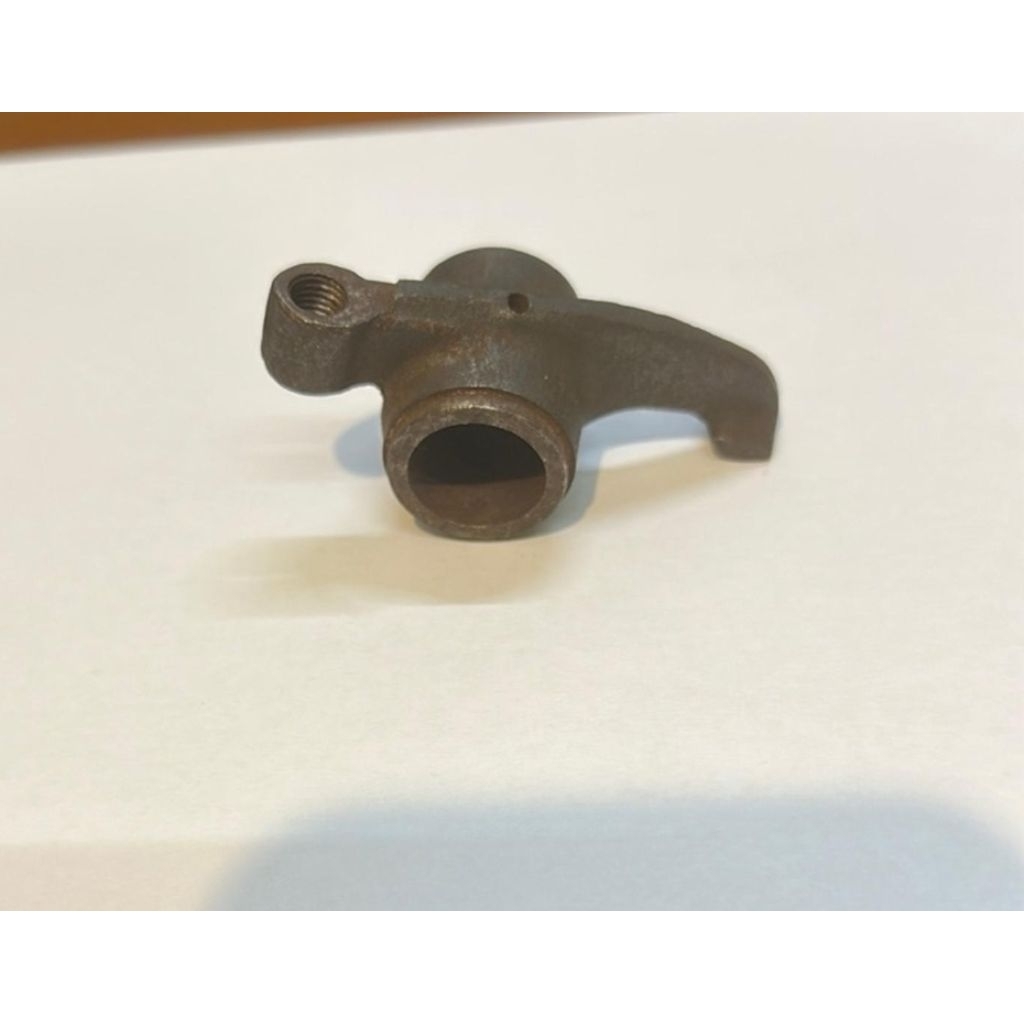 Valve rocker arm (A) untuk mobil Fiat