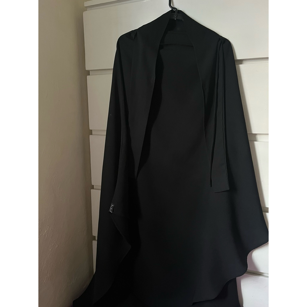 FK Aljenna Mini Oval MTA