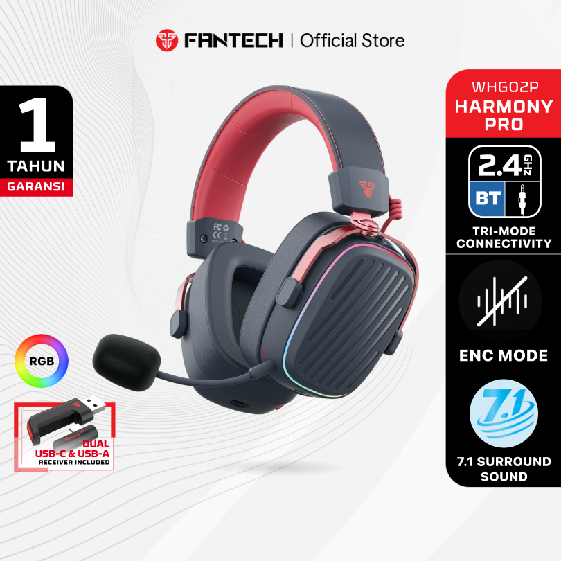5 TWS, Headphone, dan Speaker Bluetooth untuk Promo 10.10, 11.11, dan 12.12 Tahun 2026