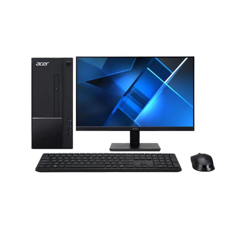 ACER PC DESKTOP Tower Aspire TC-1775 Core i7 14700