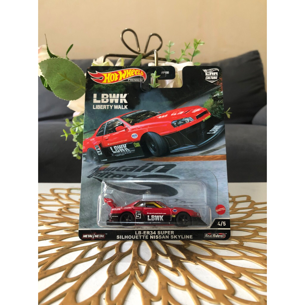 Nissan R34 LBWK | Nissan Silvia S15 LBWK | Nissan Skyline Silhouttes