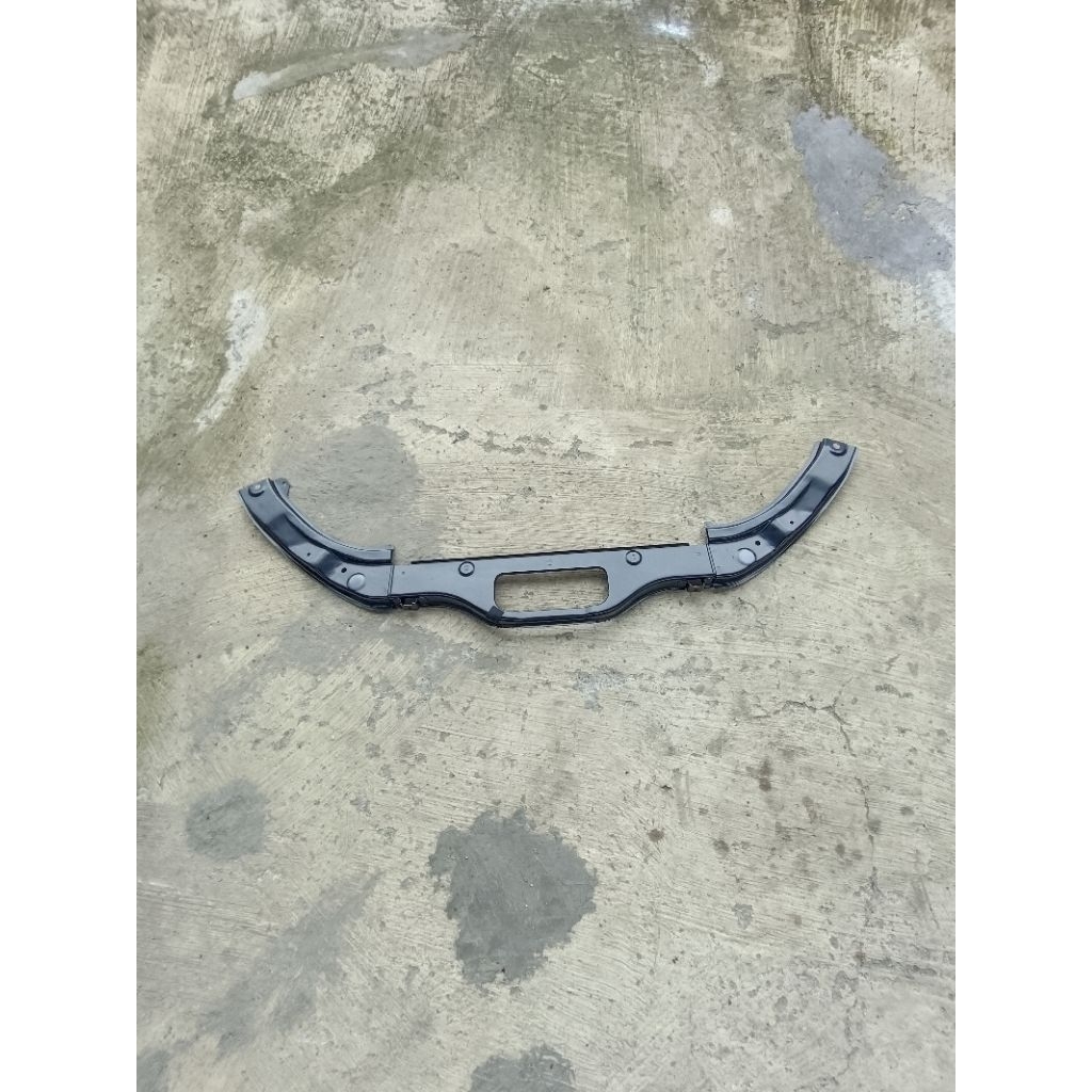 BULLHEAD ATAS MAZDA CX-5 2013-2016 ORIGINAL KD53-53-150D