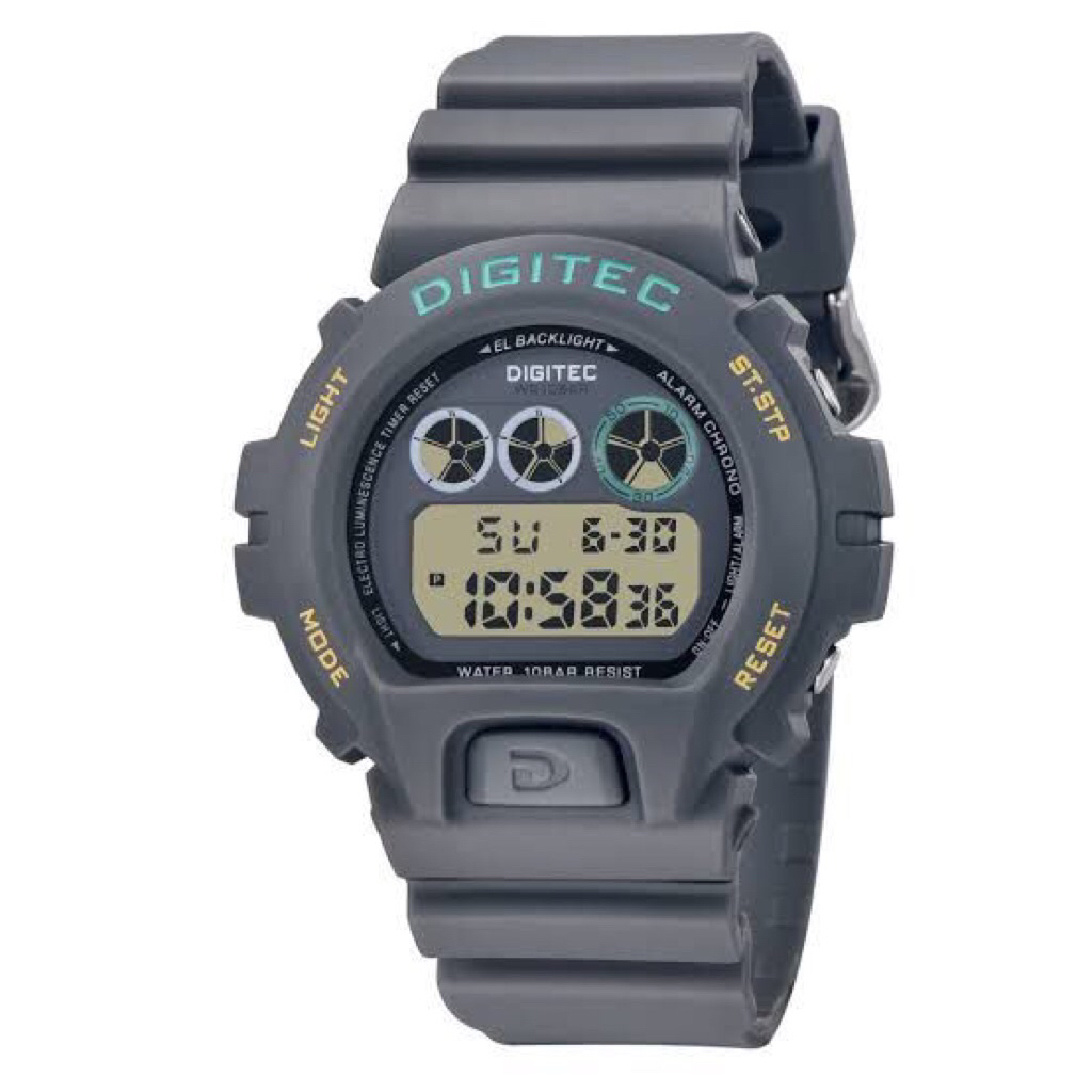 DIGITEC ORIGINAL DG-5098T