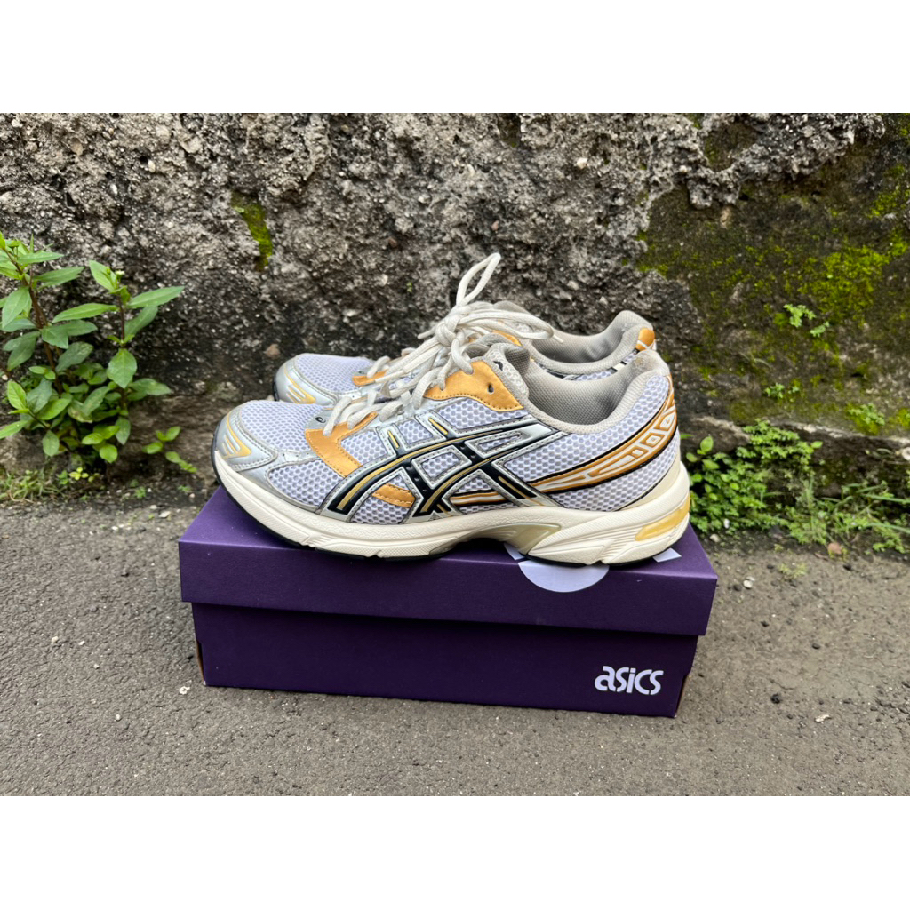 Sepatu Asics Gel 1130