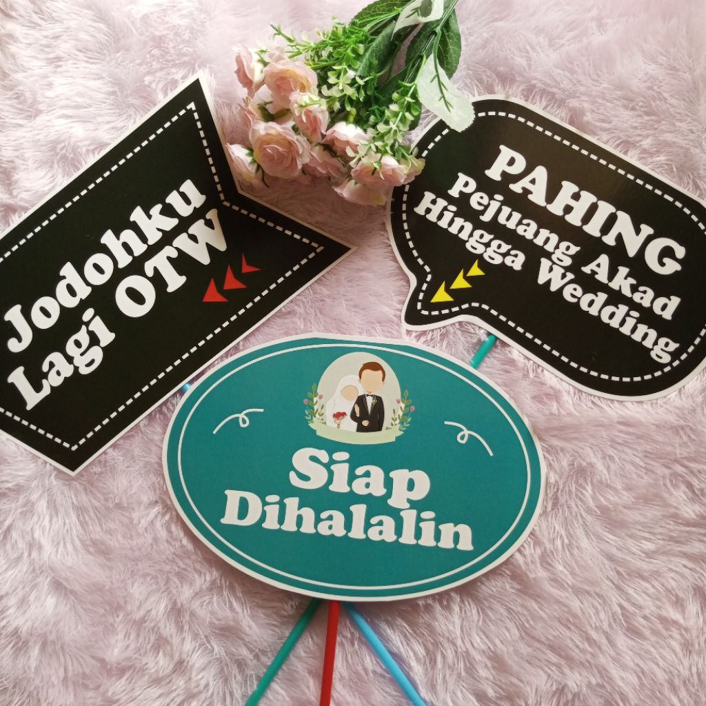 Photo booth/Props photo Booth/Acc photo booth