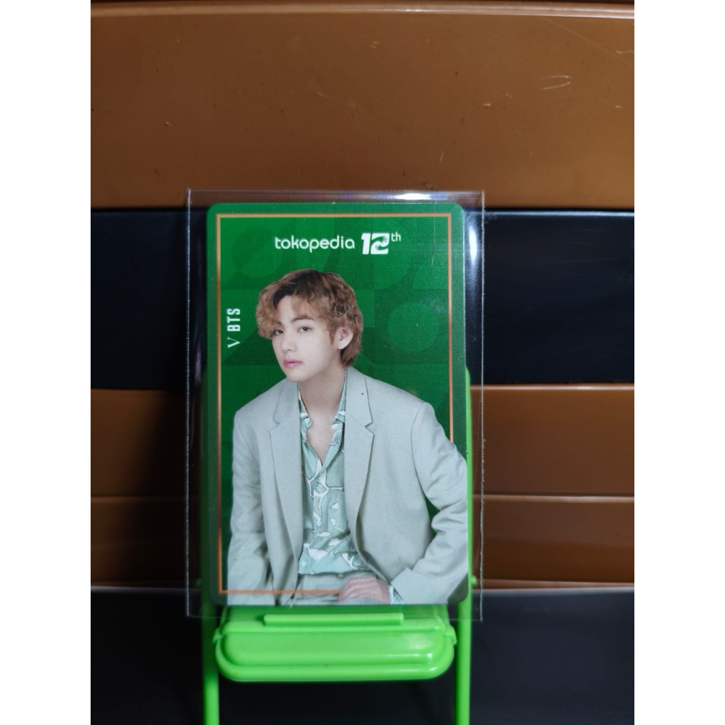 PC TAEHYUNG OFFICIAL