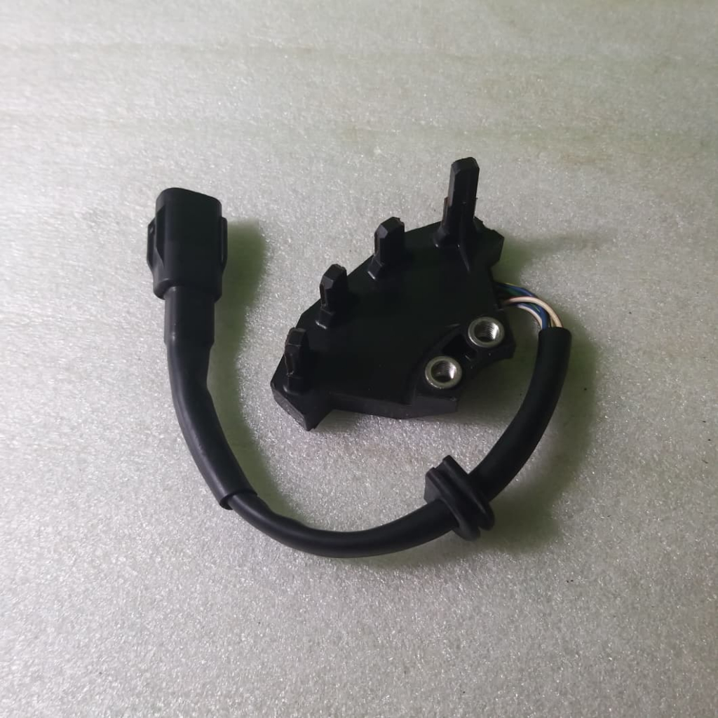 Sensor ckp spull spul yamaha nmax aerox lexi original