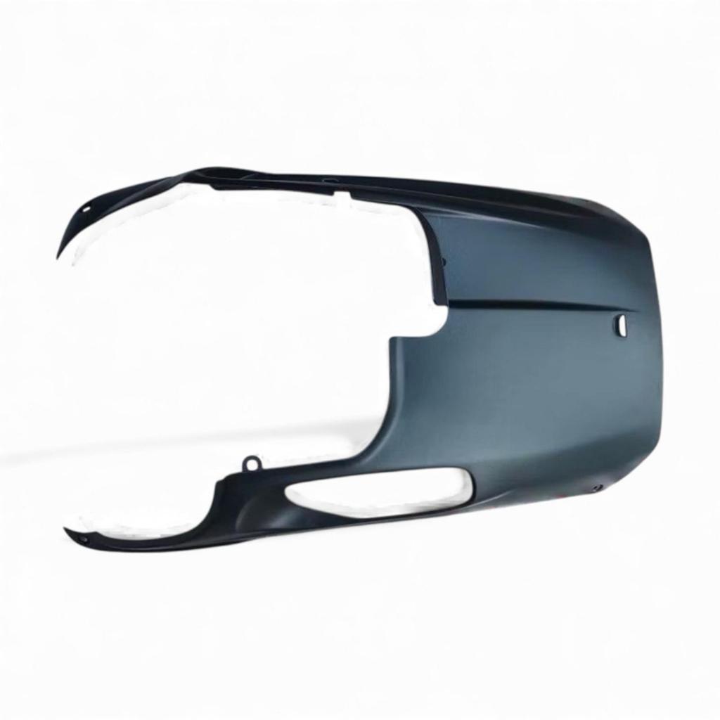 Dek Kolong Mio Non Step Kolongan Mio Dek Bawah Mio Kolongan Non Step Dek Mio Original Yamaha Genuine